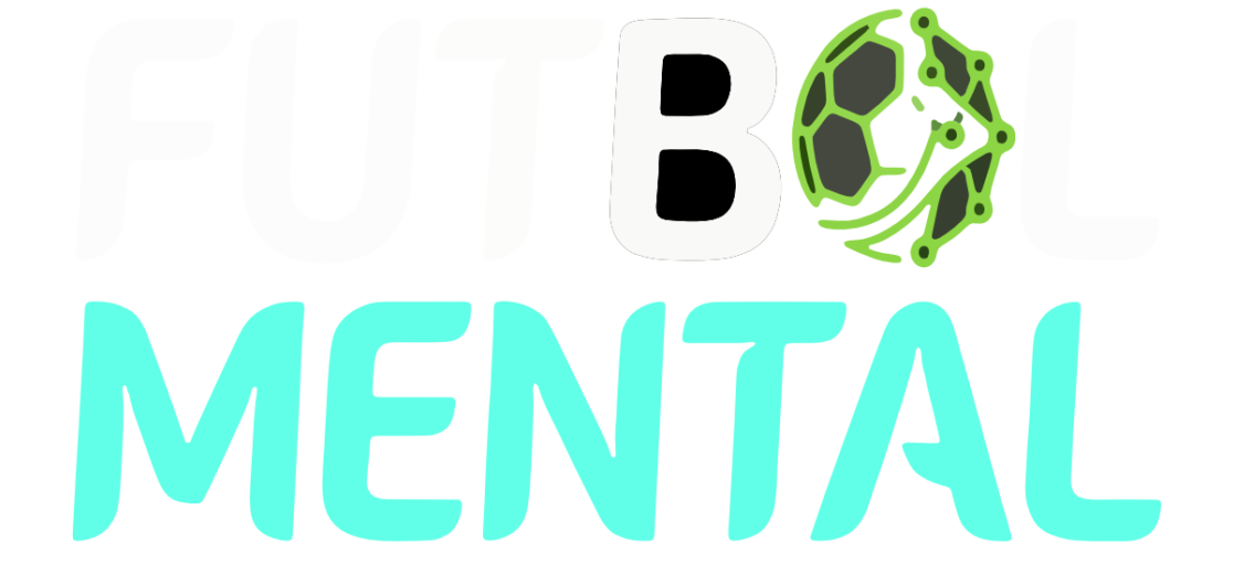futbolmental