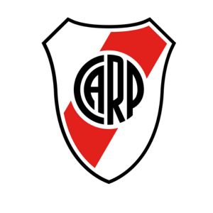 escudos-1.png