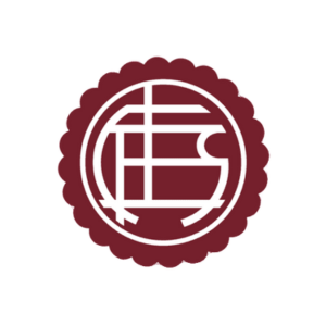 escudos.png