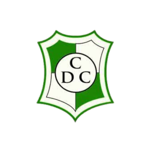 escudosa.png